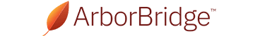 ArborBridge