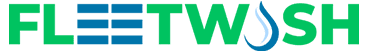 FleetWash
