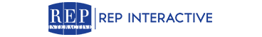 REP Interactive